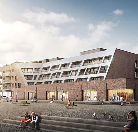 Einzigartiges Portfolio auf fewokauf.de